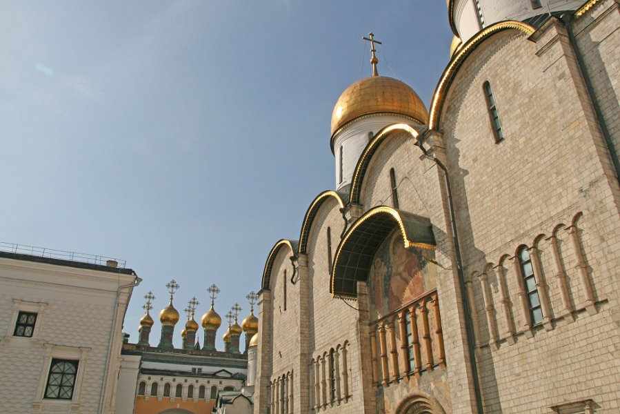 Moskou 2010 - 233